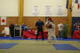 Steven Bailhache Open National FSKO Prmesques-2006